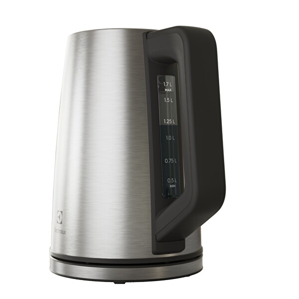 Electrolux E5k1-6st Su Isıtıcısı