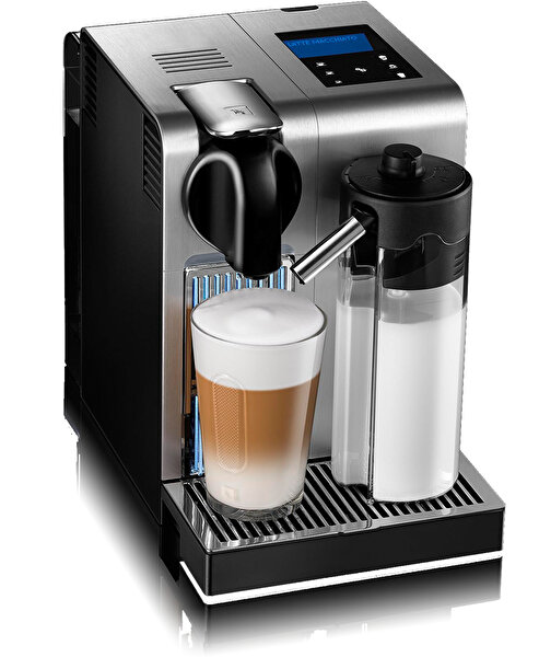 Nespresso U D55 Black Coffee Machine Aeroccino3 D55 7640154069442 Alwaysfashion Com