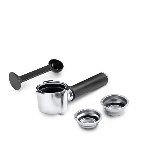 Delonghi Dedica EC 685. Espresso Ve Cappuccino Makinesi Inox