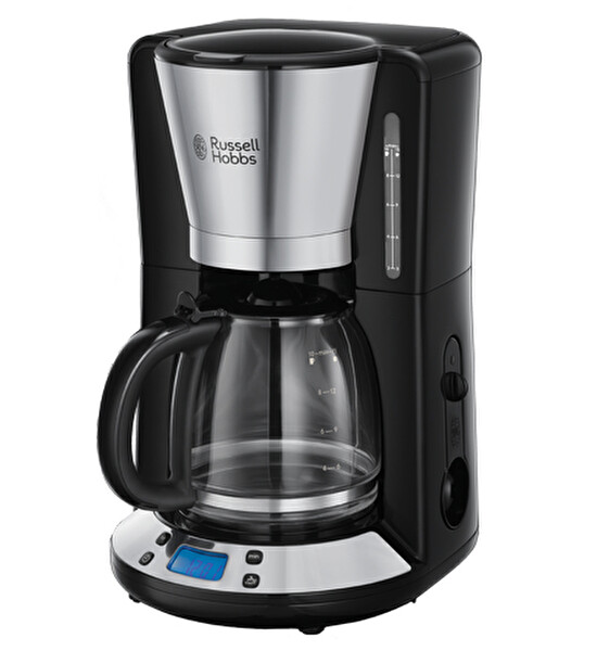Russell Hobbs 24030-56 Victory Filtre Kahve Makinesi