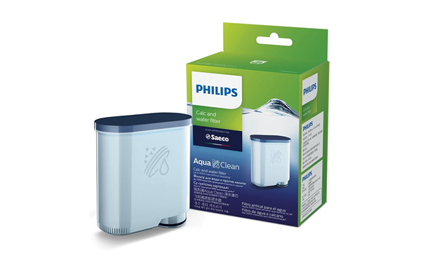 Philips CA6903 10 Aquaclean Espresso Su Filtresi 2