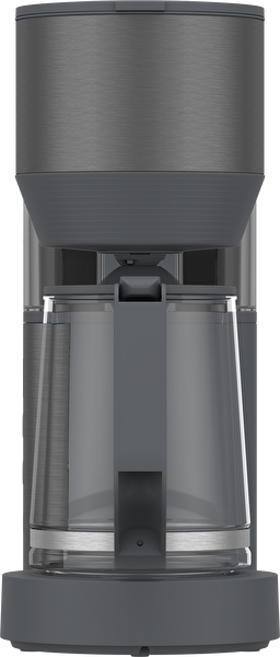 Grundig KM 7440 Filtre Kahve Makinesi