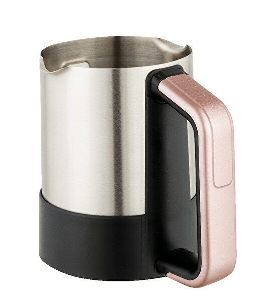 Fakir Kaave Steel Türk Kahvesi Makinesi Rosie