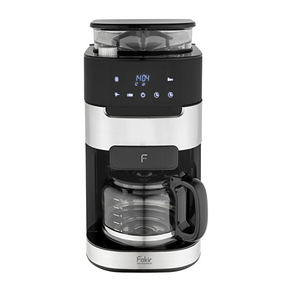 Fakir Km6151 Filtre Kahve Makinesi
