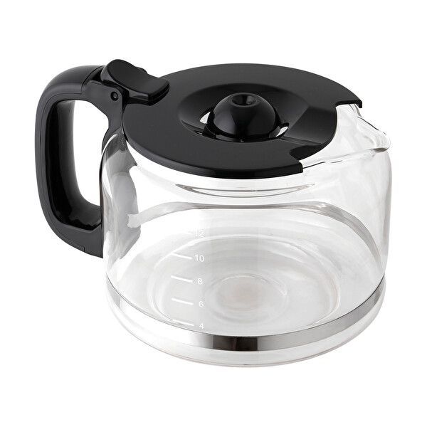 Fakir Km6151 Filtre Kahve Makinesi