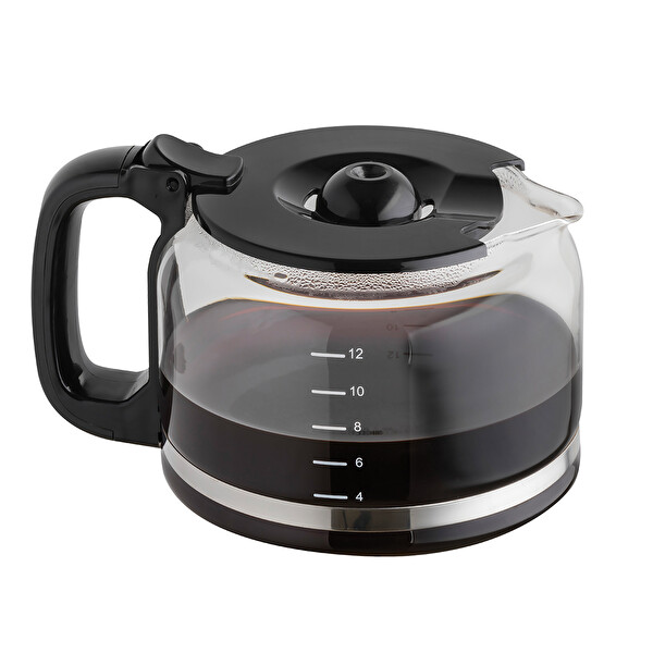 Fakir Km6151 Filtre Kahve Makinesi