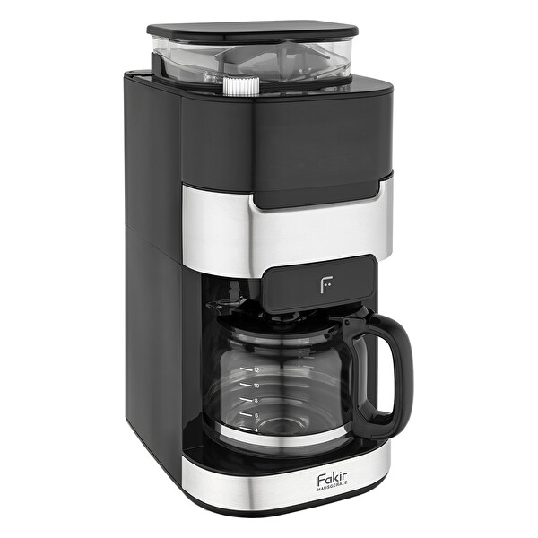 Fakir Km6151 Filtre Kahve Makinesi