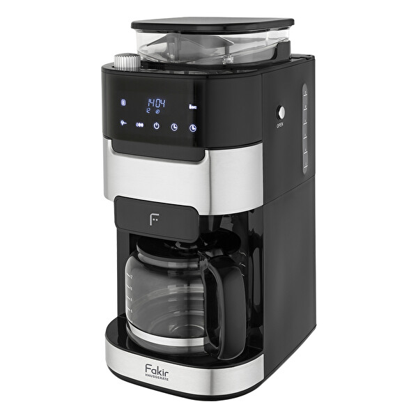Fakir Km6151 Filtre Kahve Makinesi
