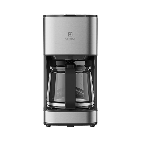 Electrolux E3CM13ST Filtre Kahve Makinesi