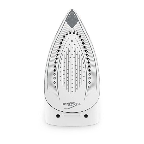 Tefal Sv4111 Express Mini Buhar Jenaratörlü Ütü