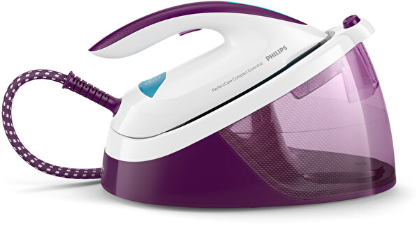 Philips GC6833/30 Perfect Care Essential Buhar Kazanlı Ütü
