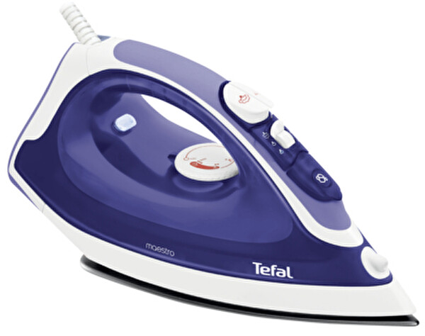 Tefal FV3746 Maestro 2300W Buharlı Ütü
