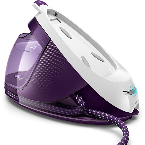Philips GC9665/30 Elite Plus Buhar Kazanlı Ütü