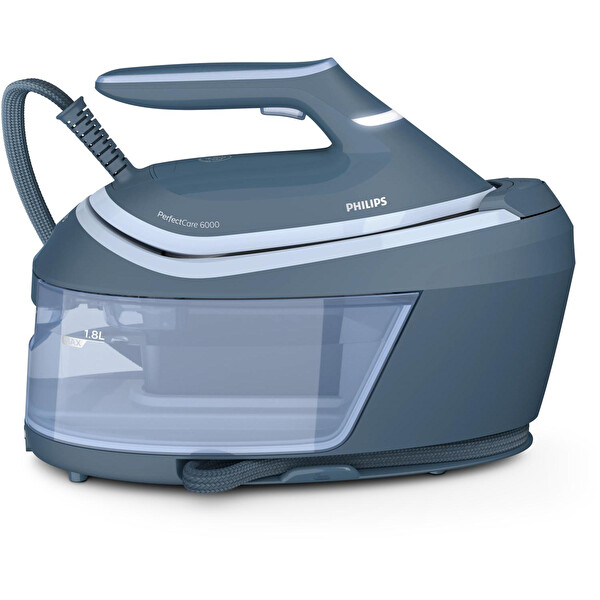 Philips PSG6042/20 Perfect Care Buhar Kazanlı Ütü