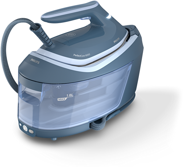 Philips PSG6042/20 Perfect Care Buhar Kazanlı Ütü