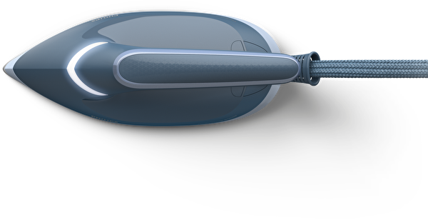 Philips PSG6042/20 Perfect Care Buhar Kazanlı Ütü