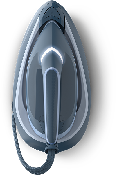 Philips PSG6042/20 Perfect Care Buhar Kazanlı Ütü