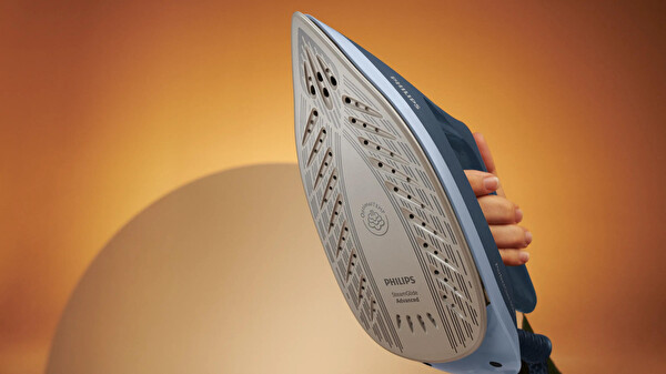 Philips PSG6042 20 Perfect Care Buhar Kazanlı Ütü 4
