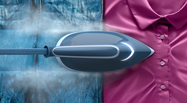 Philips PSG6042/20 Perfect Care Buhar Kazanlı Ütü