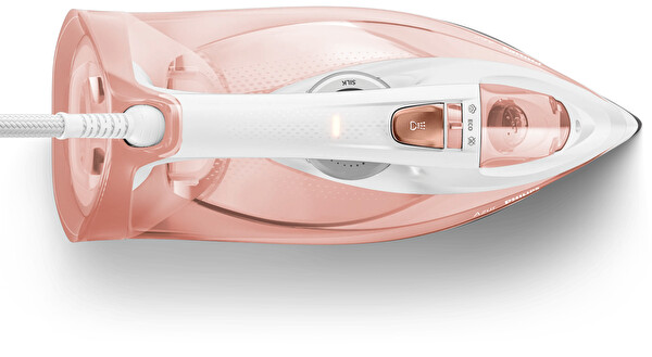Philips GC4905/40 Azur Buharlı Ütü