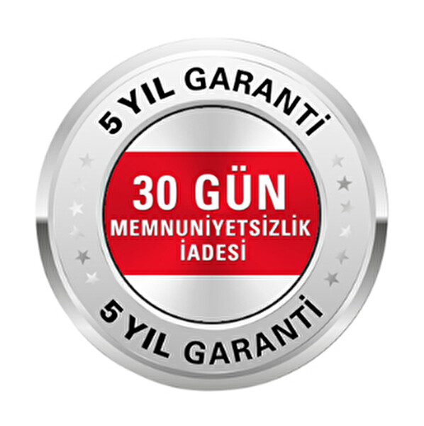 Laurastar Buhar Jeneratörlü Ütü Lift Extra Gümüş 2