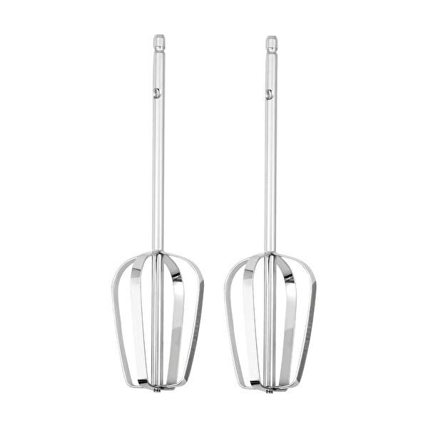 Fakir Forceful Deep Mint El Mikseri