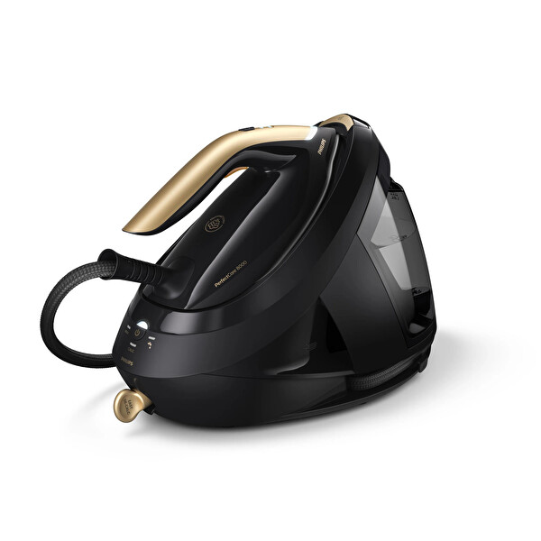 Philips PSG8130 80 Perfect Care Buhar Kazanlı Ütü