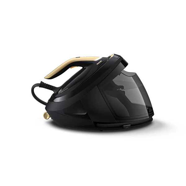 Philips PSG8130/80 Perfect Care Buhar Kazanlı Ütü
