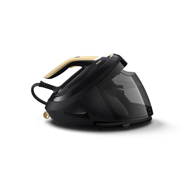 Philips PSG8130 80 Perfect Care Buhar Kazanlı Ütü 2