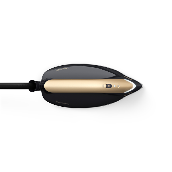 Philips PSG8130/80 Perfect Care Buhar Kazanlı Ütü