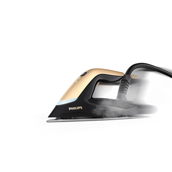 Philips PSG8130/80 Perfect Care Buhar Kazanlı Ütü