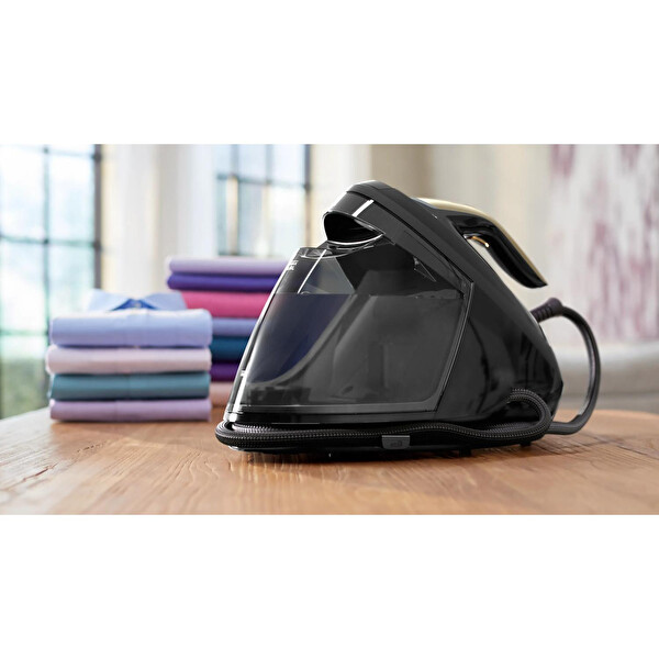 Philips PSG8130/80 Perfect Care Buhar Kazanlı Ütü