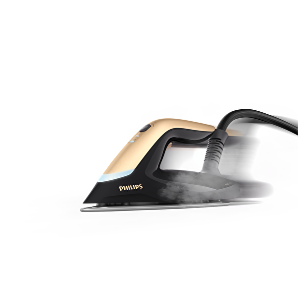 Philips PSG8130/80 Perfect Care Buhar Kazanlı Ütü