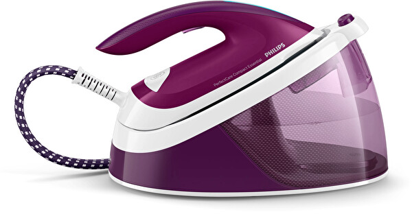Philips GC6842/30 Buhar Kazanlı Ütü
