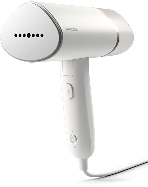 Philips STH3020/10 Buharlı Düzleştirici