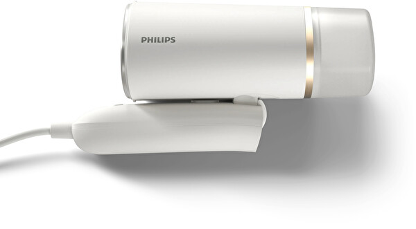 Philips STH3020 10 Buharlı Düzleştirici 2