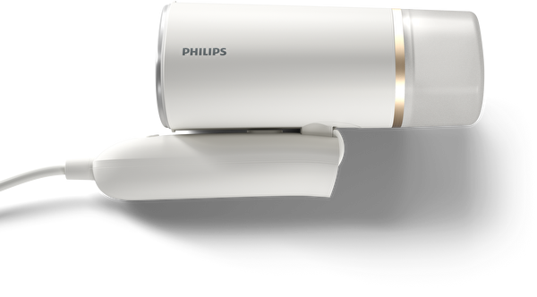 Philips STH3020/10 Buharlı Düzleştirici