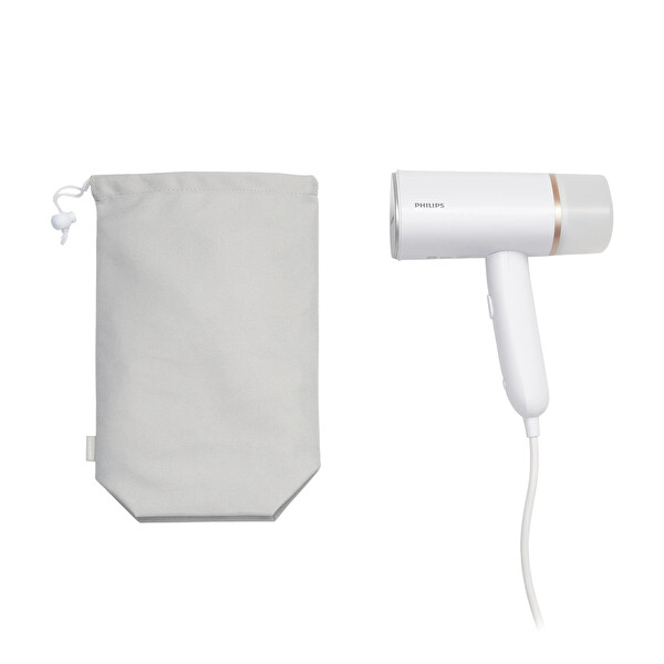 Philips STH3020 10 Buharlı Düzleştirici 3