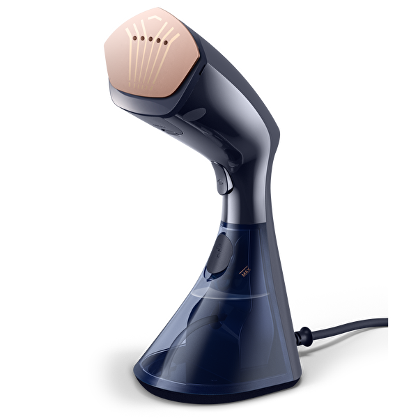 Philips GC810/20 Buharlı Düzleştirici