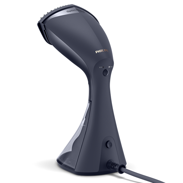 Philips GC810/20 Buharlı Düzleştirici