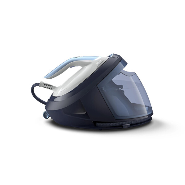 Philips PSG8030 20 Perfect Care 8000 Series Buhar Kazanlı Ütü 2