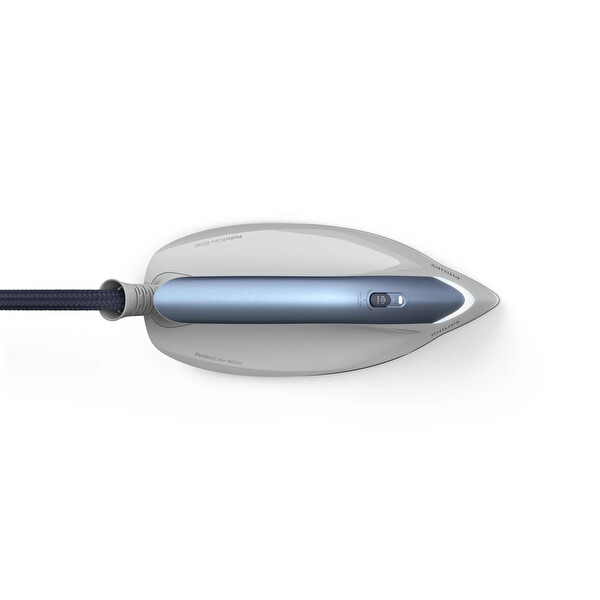 Philips PSG8030 20 Perfect Care 8000 Series Buhar Kazanlı Ütü 3