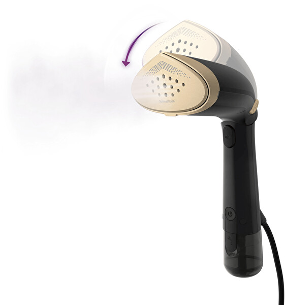 Philips  STH7060 80 Buharlı Düzleştirici 2