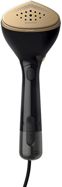 Philips STH7060/80 Buharlı Düzleştirici