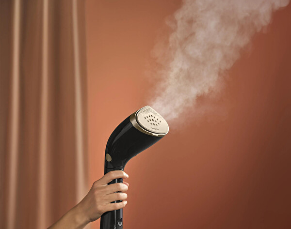 Philips STH7060/80 Buharlı Düzleştirici