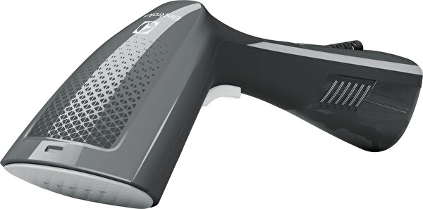 Electrolux E6HS12EG Buharlı Kırışıklık Giderici