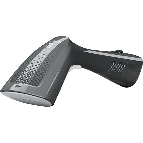 Electrolux E6HS12EG Buharlı Kırışıklık Giderici