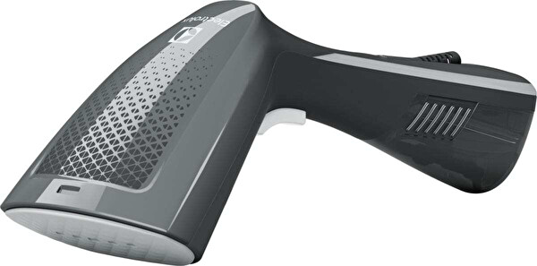 Electrolux E6HS12EG Buharlı Kırışıklık Giderici 2