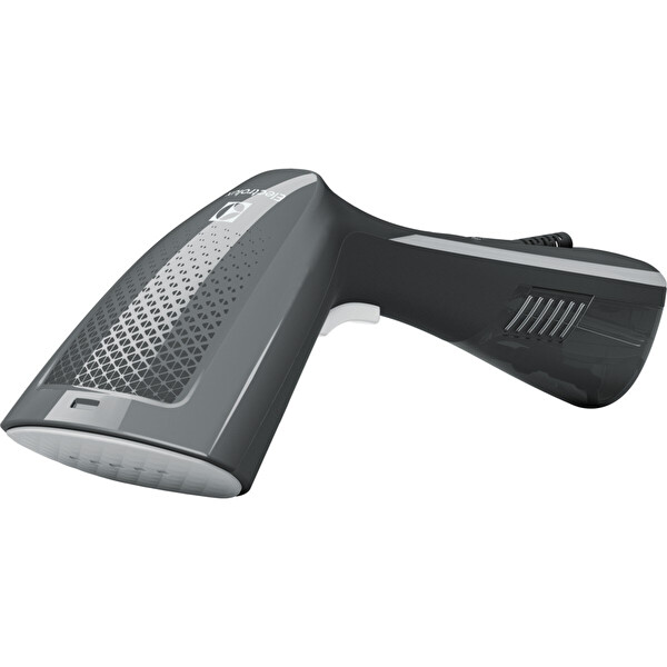 Electrolux E6HS12EG Buharlı Kırışıklık Giderici 3