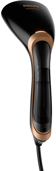 Philips GC362/80 Steam&Go Plus Buharlı Düzleştirici